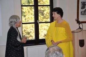 Simpozij ZS - prvi dan (179)